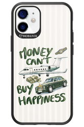 Buy Happiness 2.0 - Apple iPhone 12 Mini