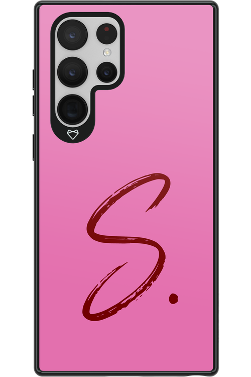 (Sorbet) S 2.0 - Samsung Galaxy S22 Ultra