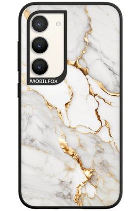 Ariel - Samsung Galaxy S23