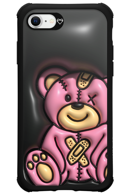 Dead Bear 2.0 - Apple iPhone 7