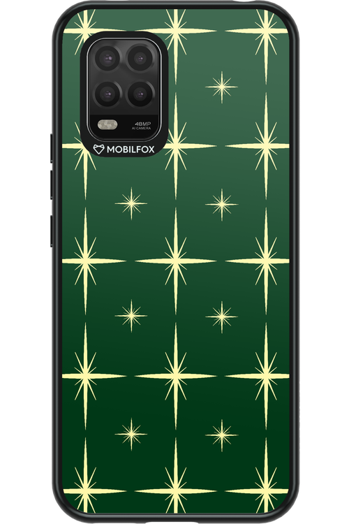 Star Light - Xiaomi Mi 10 Lite 5G