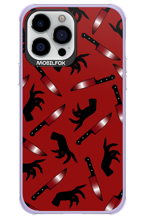 Handy Tool - Apple iPhone 13 Pro Max