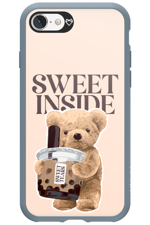 Sweet Inside - Apple iPhone SE 2020