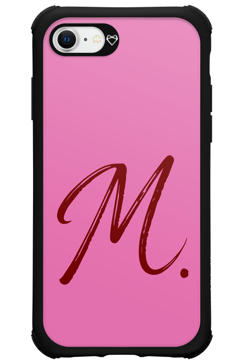 (Sorbet) M 2.0 - Apple iPhone SE 2020