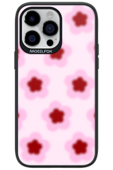 Soft Bloom - Apple iPhone 14 Pro Max