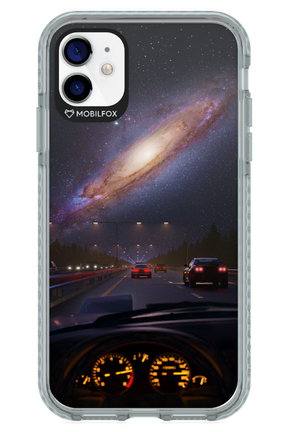 Nightride - Apple iPhone 11