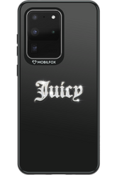 Juicy - Samsung Galaxy S20 Ultra 5G