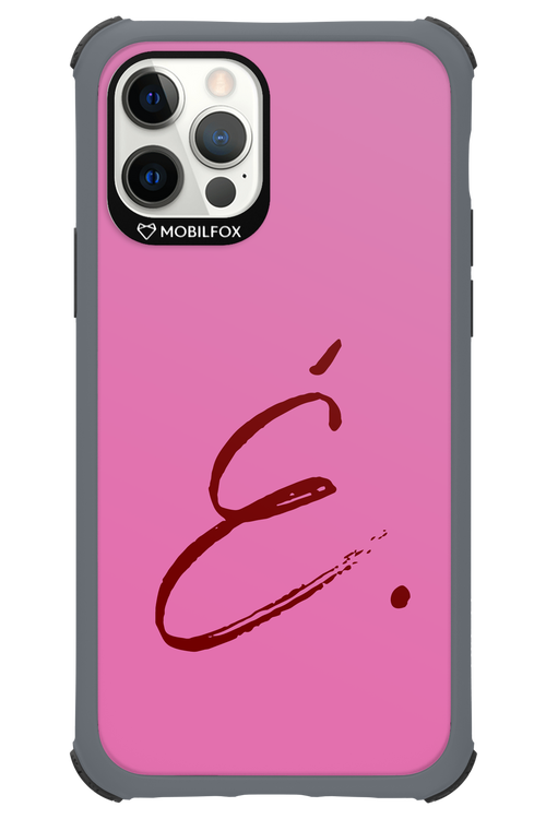 (Sorbet) E II 2.0 - Apple iPhone 12 Pro