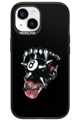 St8 2.0 - Apple iPhone 15