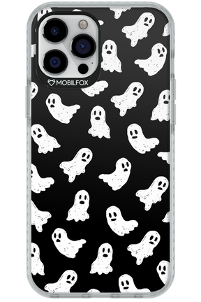 Chill Spirits - Apple iPhone 12 Pro Max