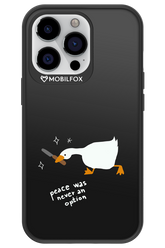 OPTION 2.0 - Apple iPhone 13 Pro
