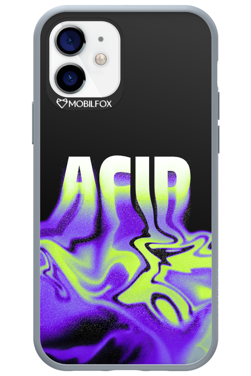 ACIID - Apple iPhone 12