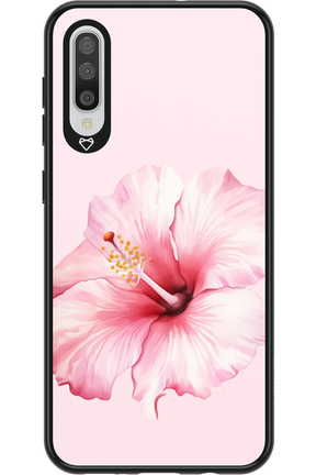 HibiPinky 2.0 - Samsung Galaxy A50