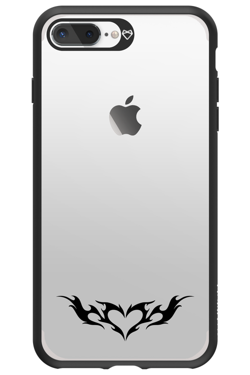 Techno Hart 2.0 - Apple iPhone 7 Plus