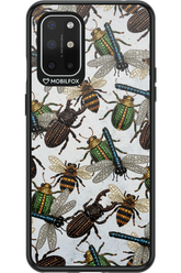 Beetle Gem - OnePlus 8T