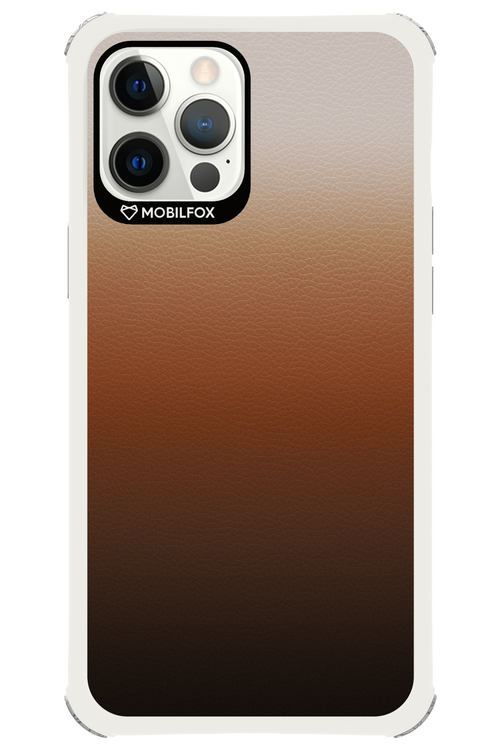 Desert Sunset - Apple iPhone 12 Pro Max