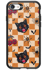 Witch's Patch - Apple iPhone SE 2022