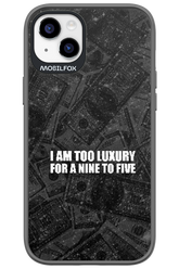 9 to 5 - Apple iPhone 14 Plus