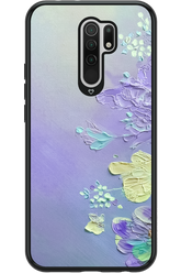 Walll - Xiaomi Redmi 9