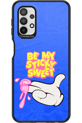 be my sticky sweet 2.0 - Samsung Galaxy A32 5G