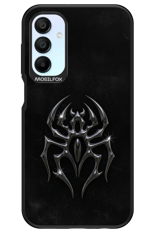 Dark Spider 2.0 - Samsung Galaxy A15