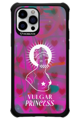 Vulgar Princess - Apple iPhone 12 Pro