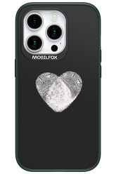 EVIDENCE - Apple iPhone 15 Pro