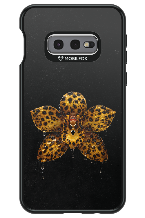 Wet & Wild 2.0 - Samsung Galaxy S10e