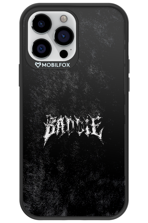 Rare Energy - Apple iPhone 13 Pro Max