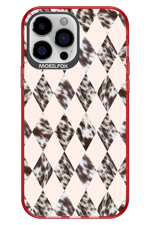 Cool Floor - Apple iPhone 13 Pro Max