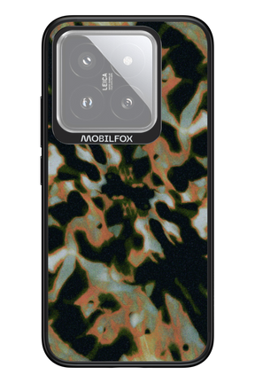 Tiger Acid - Xiaomi 14