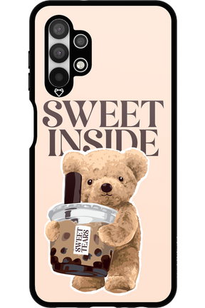 Sweet Inside 2.0 - Samsung Galaxy A13 4G