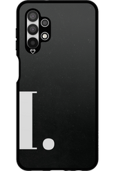 I (Off Space) 2.0 - Samsung Galaxy A13 4G