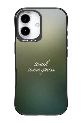 Natural Reset - Apple iPhone 17