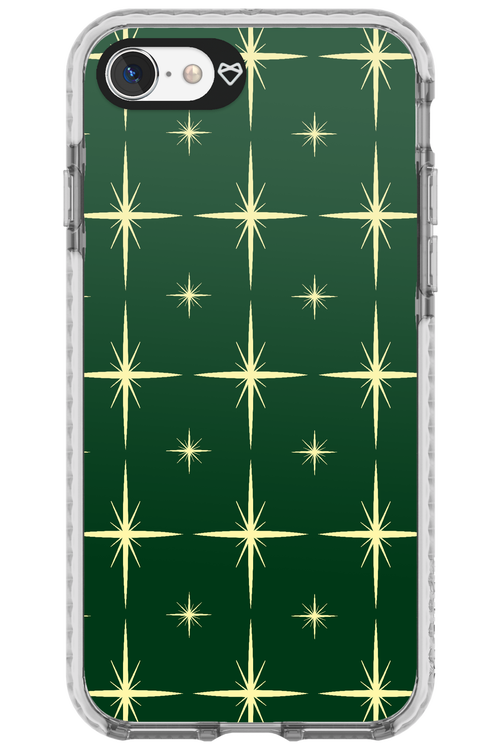 Star Light - Apple iPhone 7