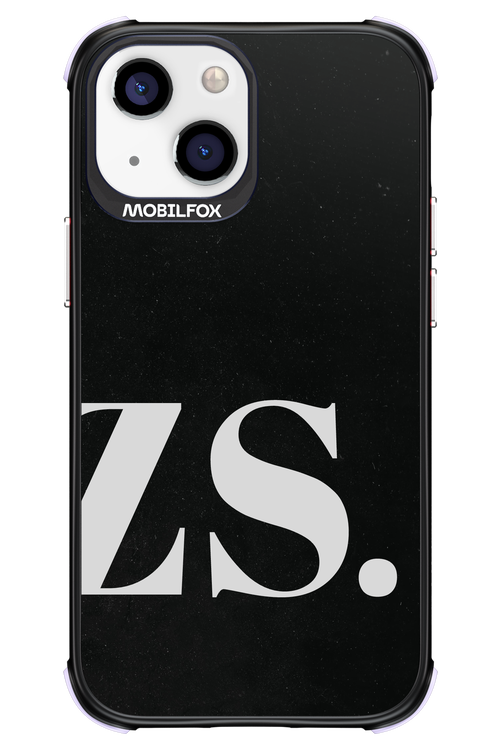 ZS (Off Space) 2.0 - Apple iPhone 13 Mini