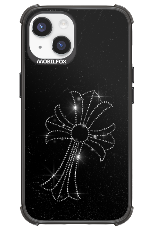 Chrome Standard - Apple iPhone 14