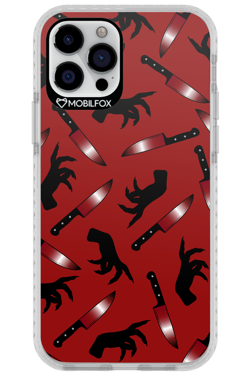 Handy Tool - Apple iPhone 12 Pro