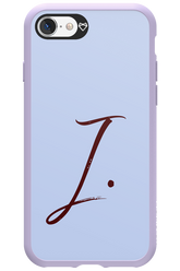 (Jellyfish Presso) I 2.0 - Apple iPhone 8