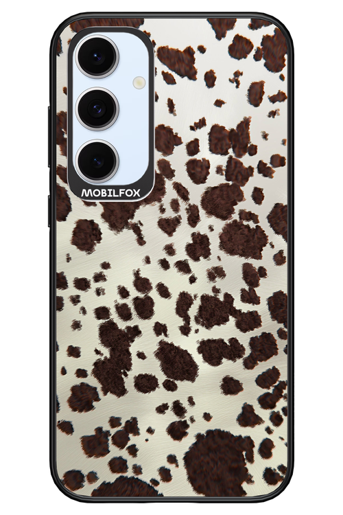 Appaloosa 2.0 - Samsung S24 FE