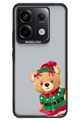 Mrs. Elf - Xiaomi Redmi Note 13 Pro 5G