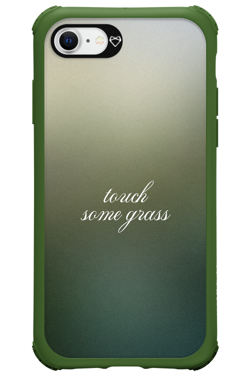 Natural Reset - Apple iPhone SE 2022