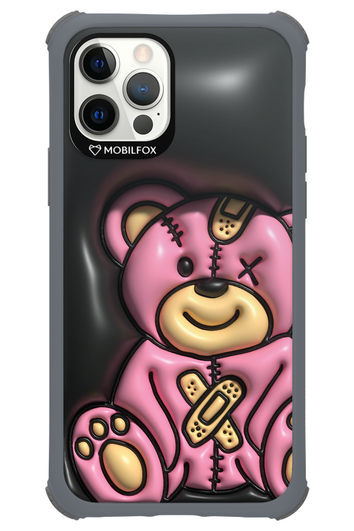 Dead Bear 2.0 - Apple iPhone 12 Pro