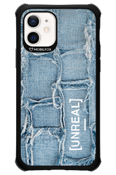 Jeans - Apple iPhone 12