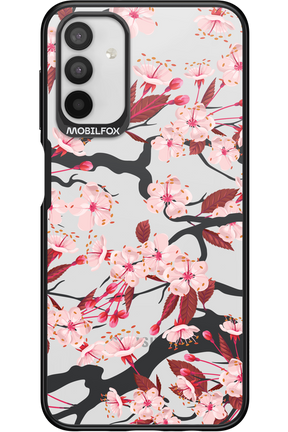 Sakura 2.0 - Samsung Galaxy A04s