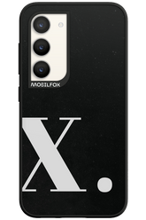X (Off Space) 2.0 - Samsung Galaxy S23