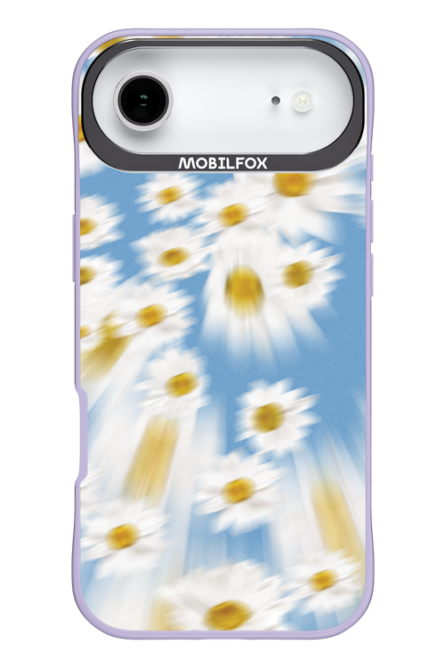 Wiltmille - Apple iPhone 17 Air