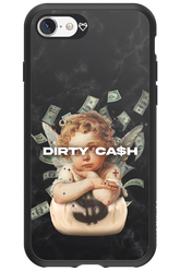 DirtyCash - Apple iPhone SE 2020