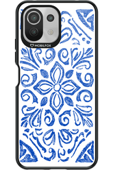 Sorrento Garden 2.0 - Xiaomi Mi 11 Lite (2021)