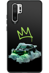 Just Dont Die - Huawei P30 Pro